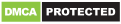 DMCA chứng thực Nhà cái 8xbet.com