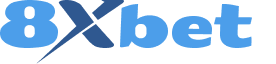8×0841 com